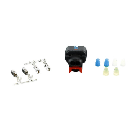 OEM Genie 1294101GT product image 2