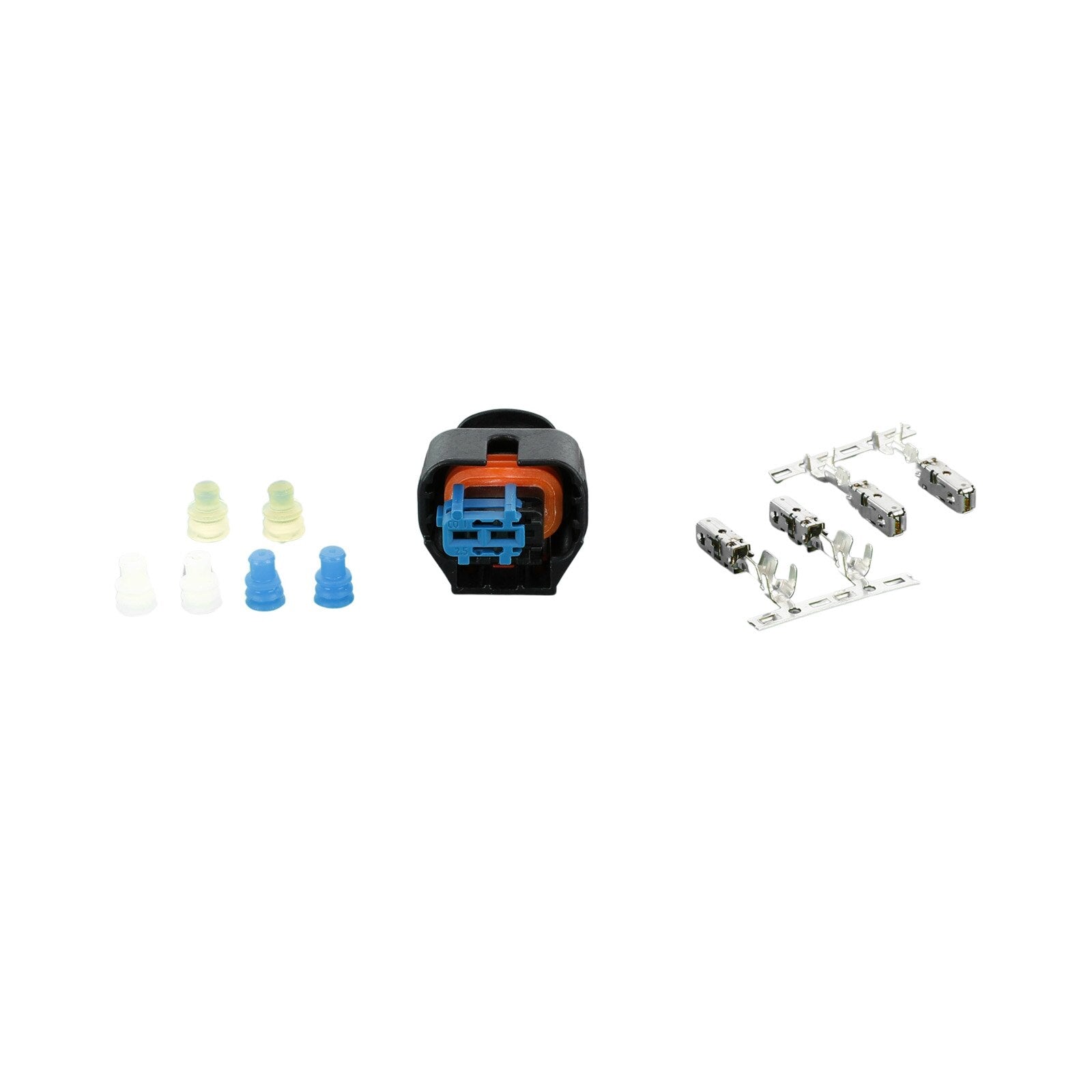 OEM Genie 1294101GT product image 3