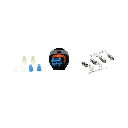 OEM Genie 1294101GT product image 3