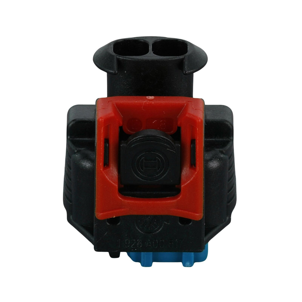 OEM Genie 1294101GT product image 4