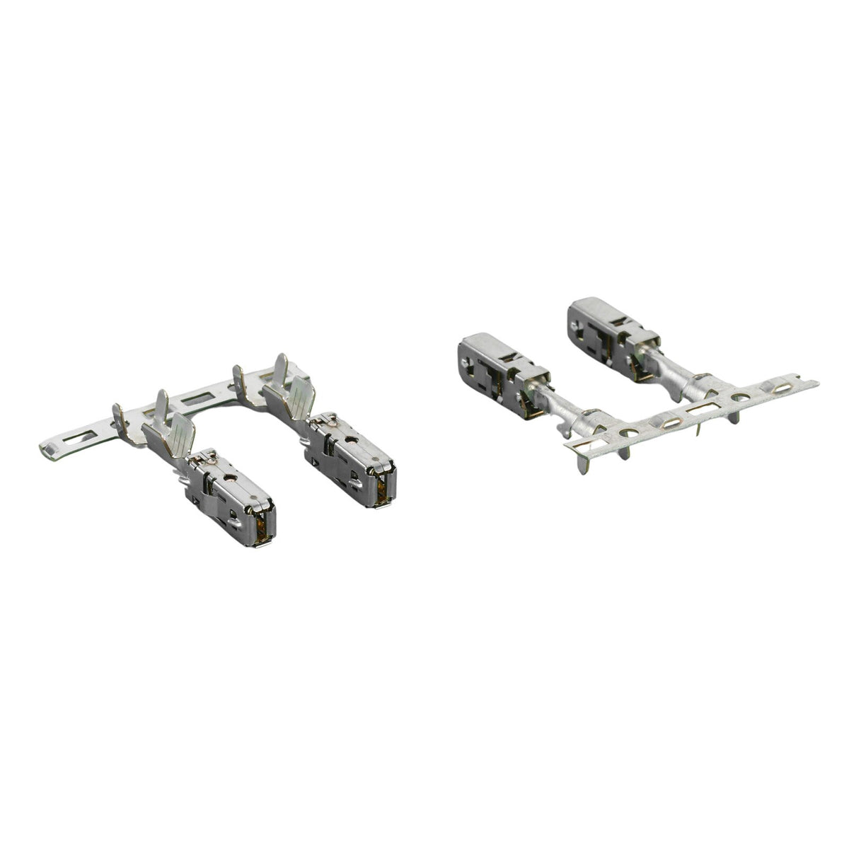 OEM Genie 1294101GT product image 5