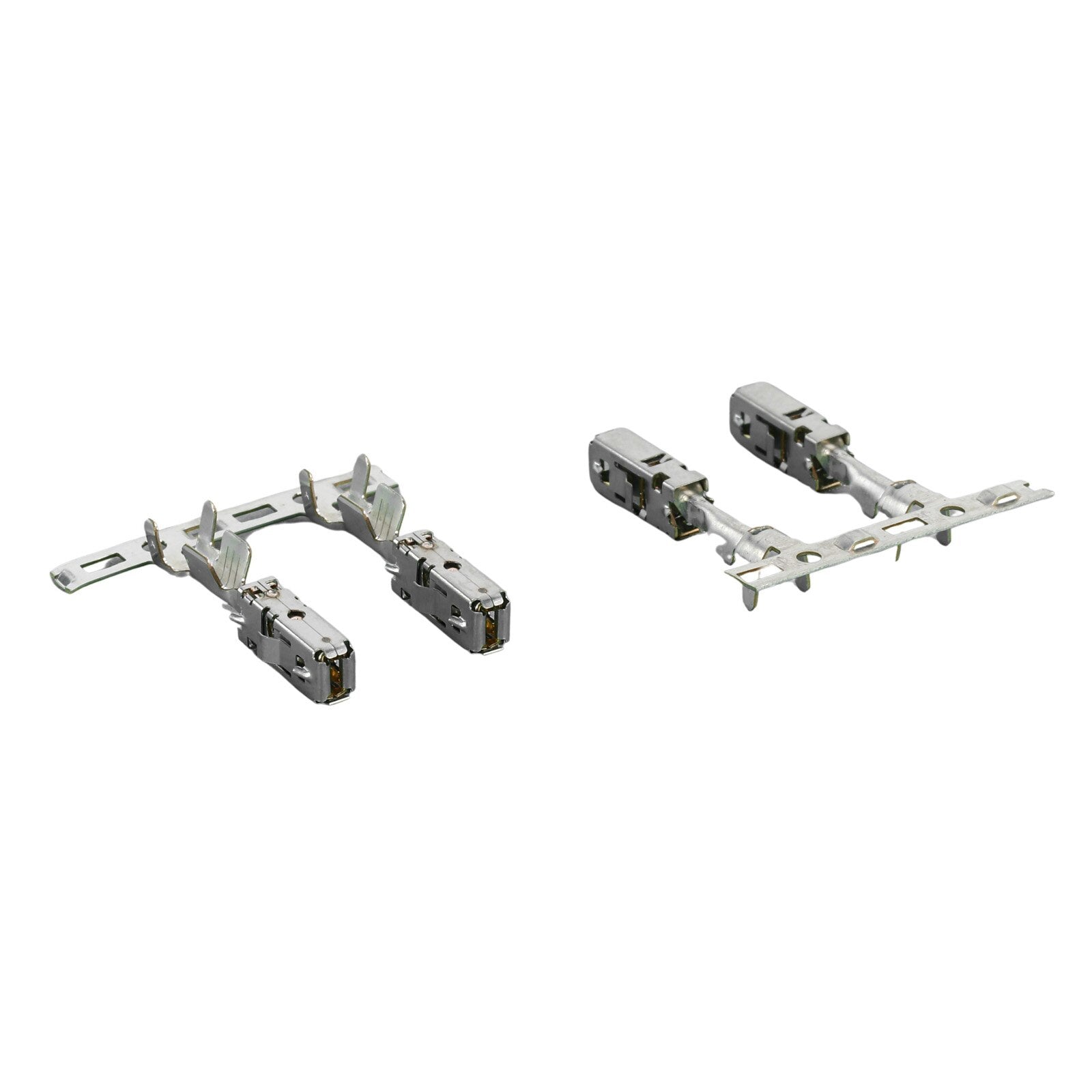 OEM Genie 1294101GT product image 5