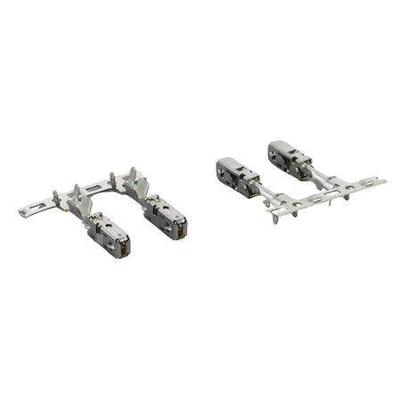 OEM Genie 1294101GT product image 5