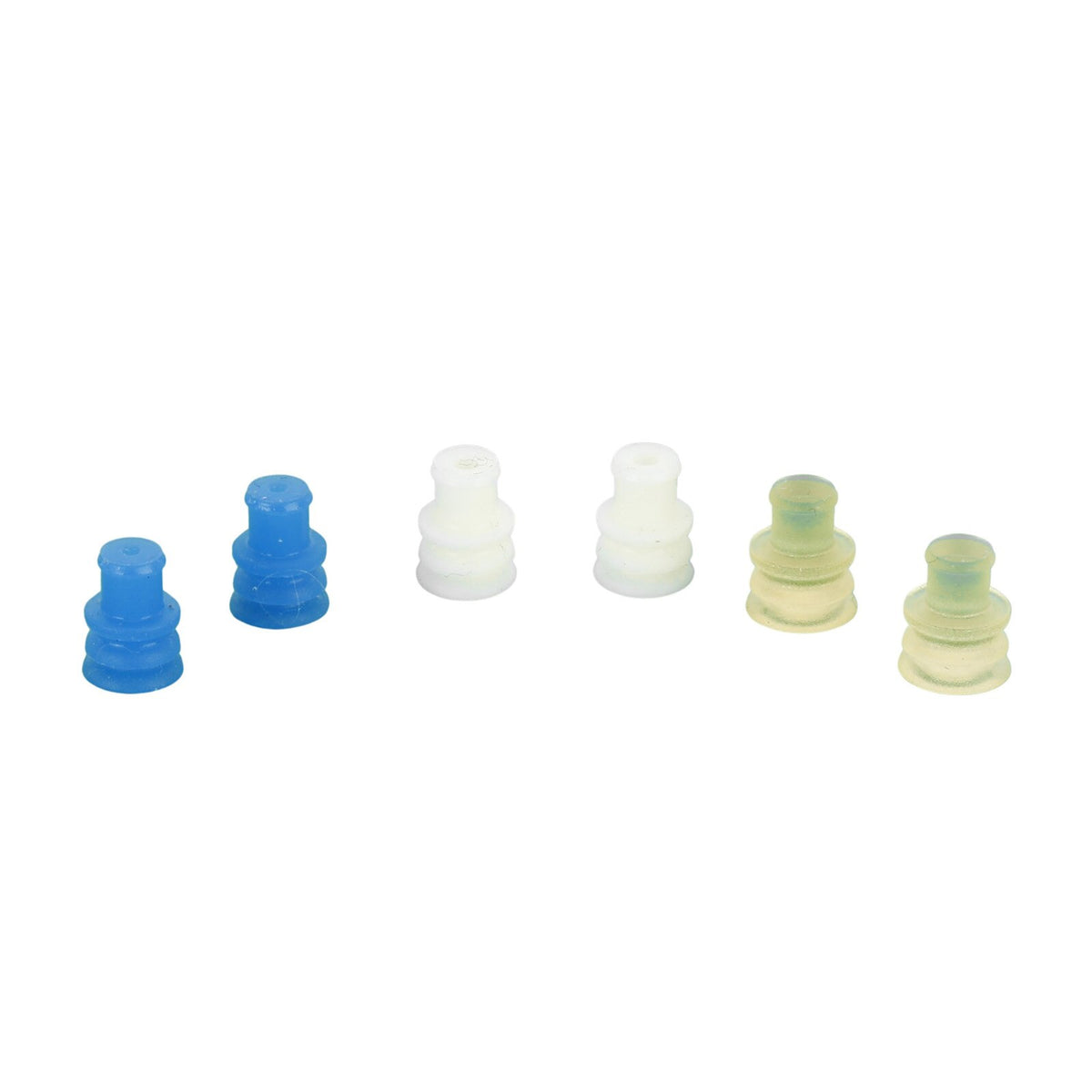 OEM Genie 1294101GT product image 6