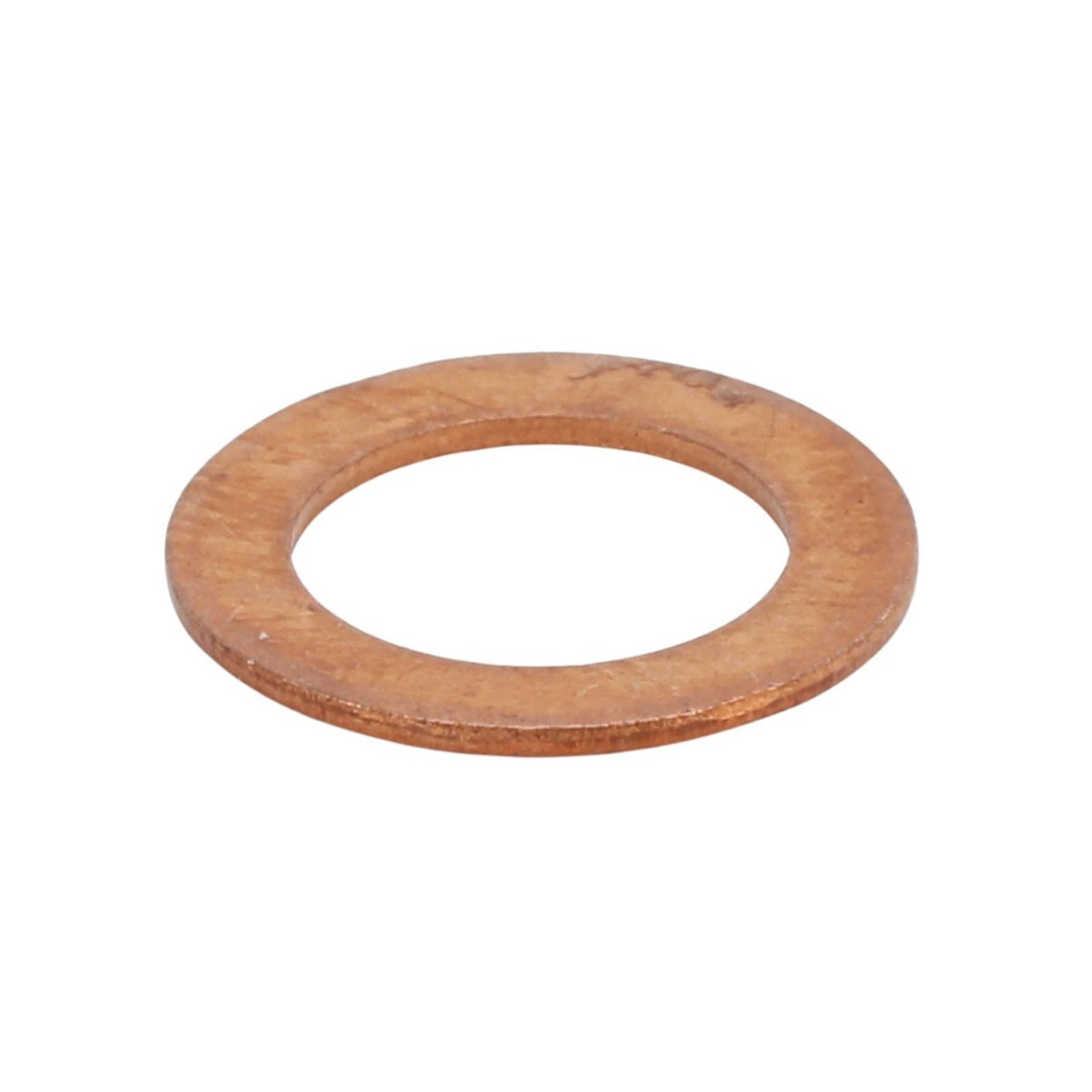 OEM Genie 1294102GT product image 1
