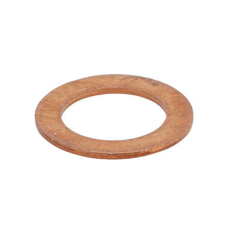 OEM Genie 1294102GT product image 1