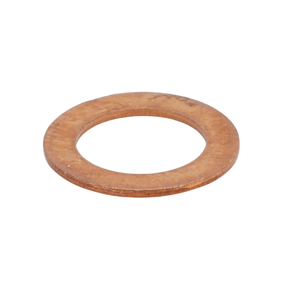 OEM Genie 1294102GT product image 1