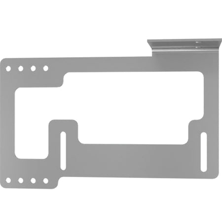 Genie 1294136GT FORMING, PCON BOX BRACKET, LIFT GUARD SENSING