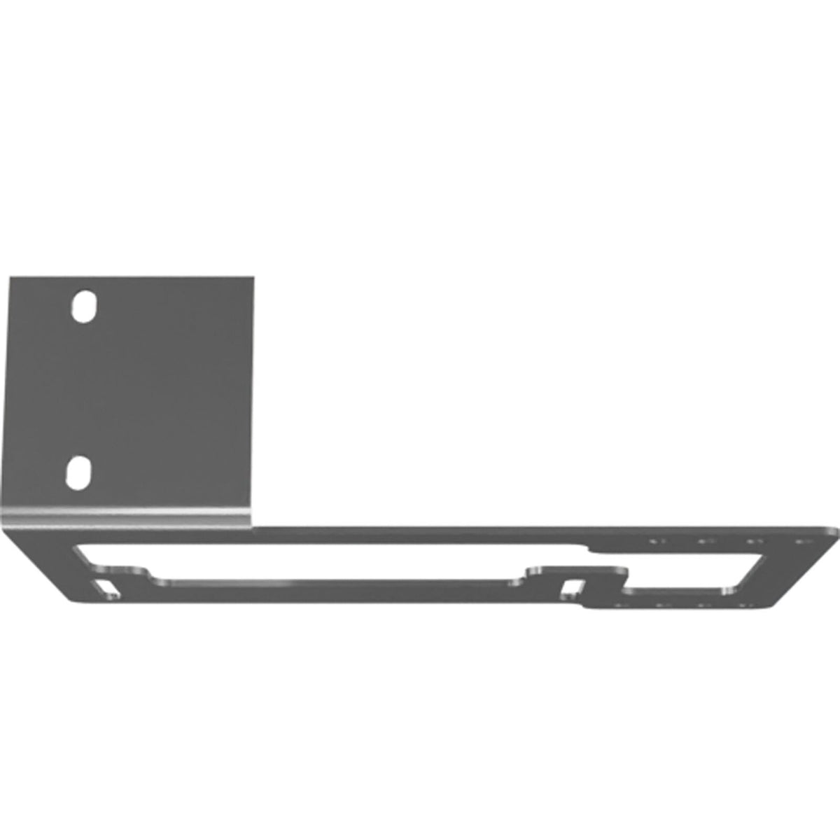 Genie 1294136GT FORMING, PCON BOX BRACKET, LIFT GUARD SENSING