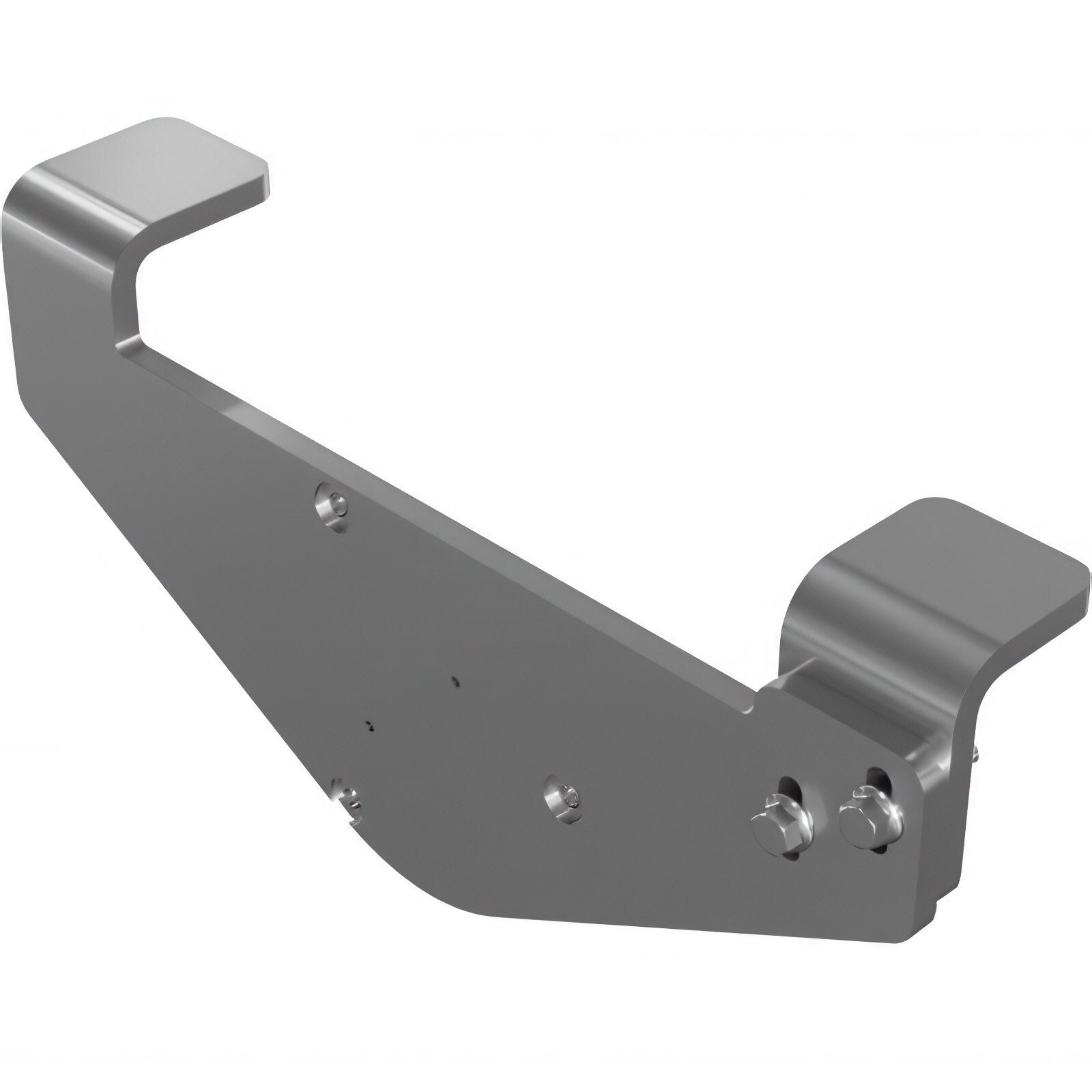OEM Genie 1294137GT product image 1