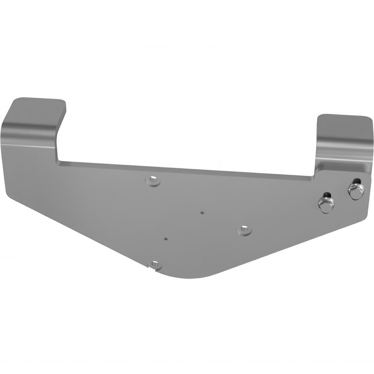 OEM Genie 1294137GT product image 2