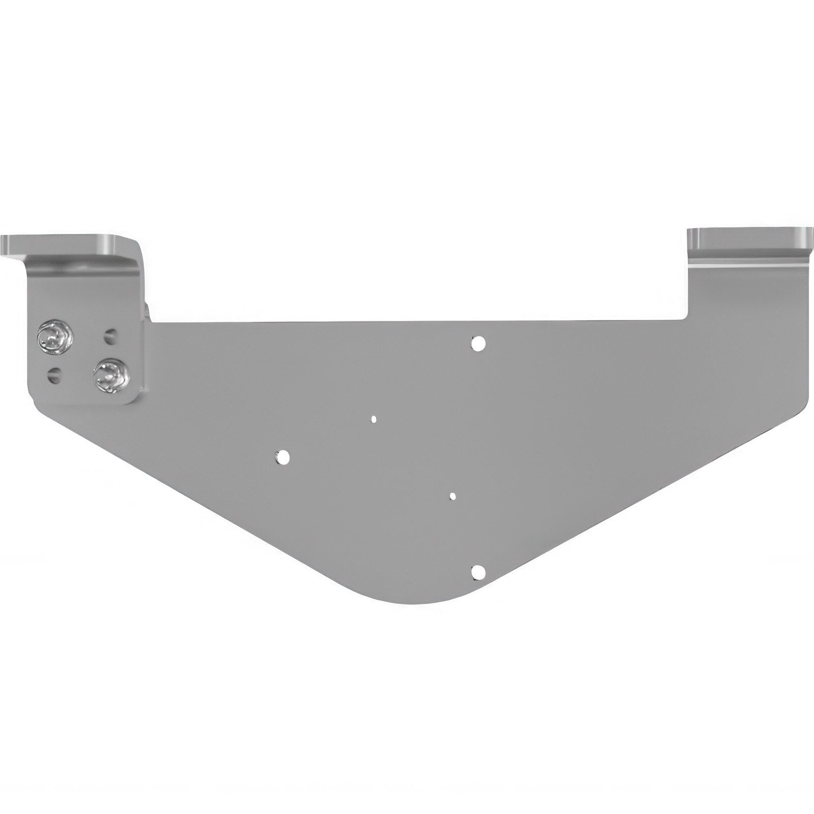 OEM Genie 1294137GT product image 3
