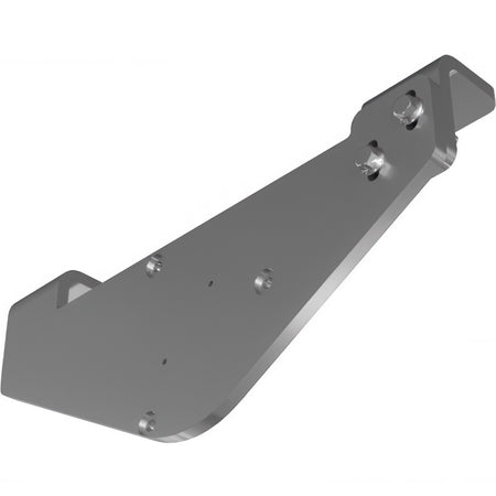 OEM Genie 1294137GT product image 4