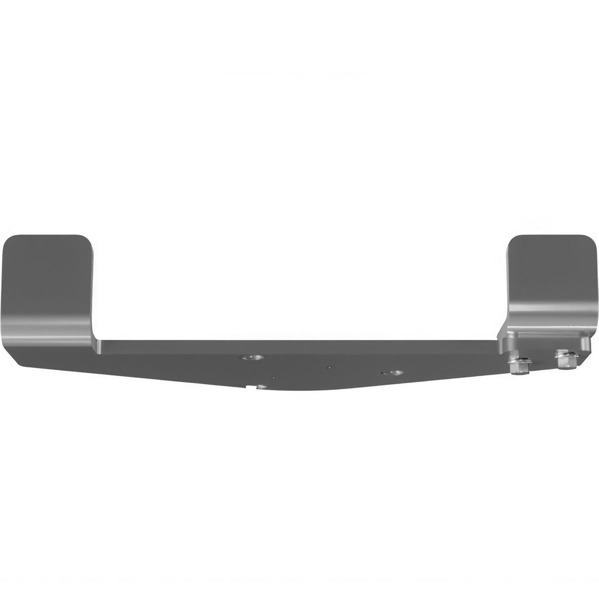 OEM Genie 1294137GT product image 5