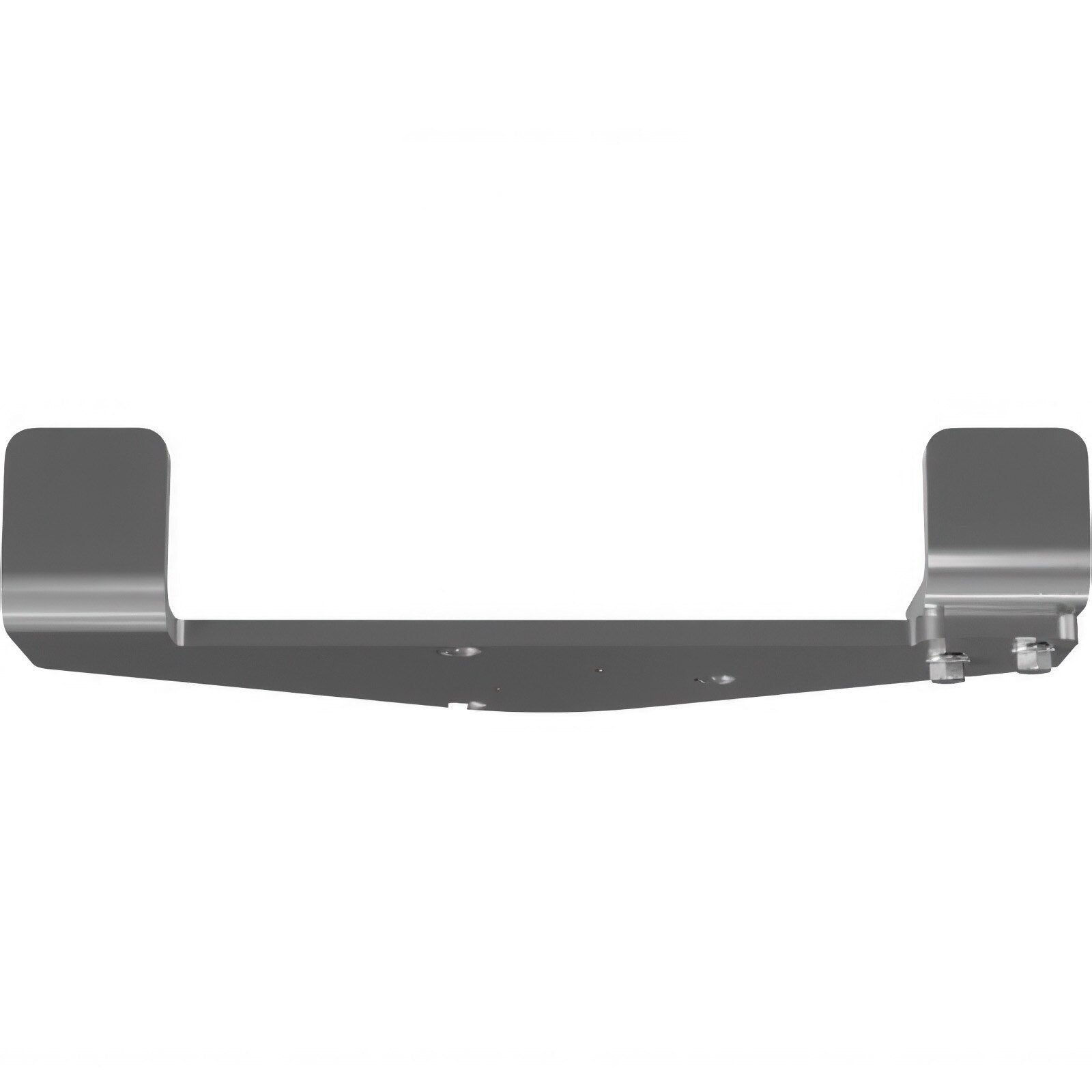 OEM Genie 1294137GT product image 5