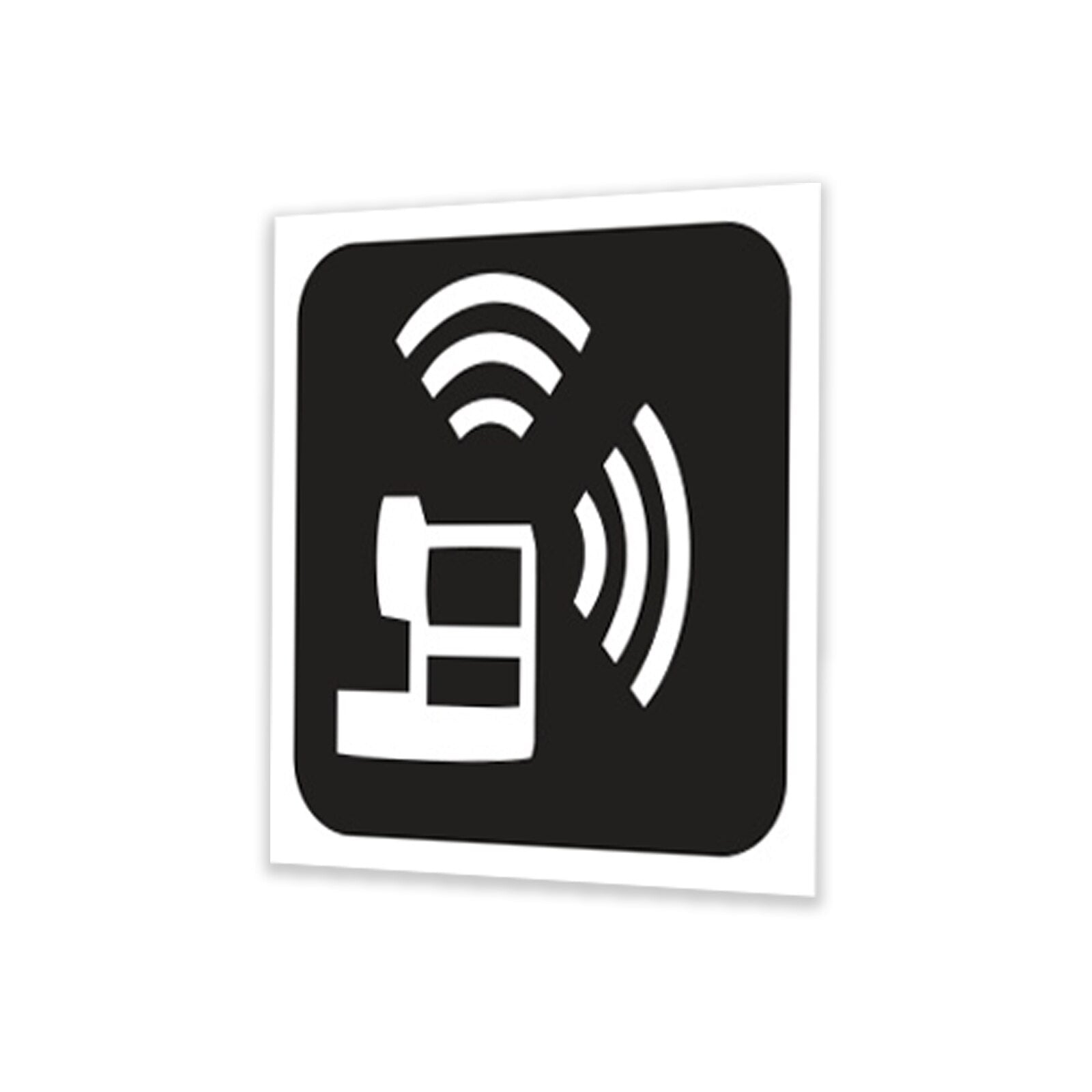 OEM Genie 1294138GT product image 1