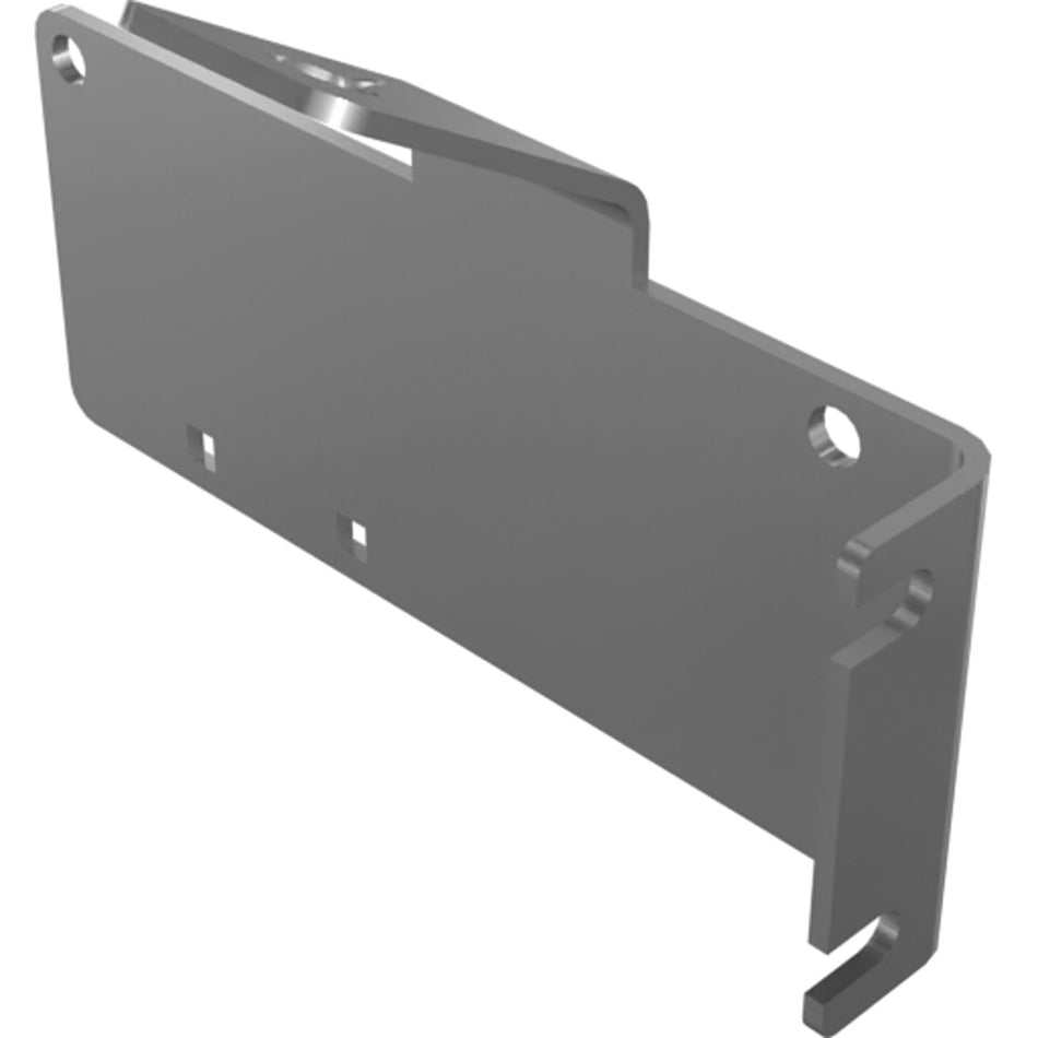 OEM Genie 1294232GT product image 1