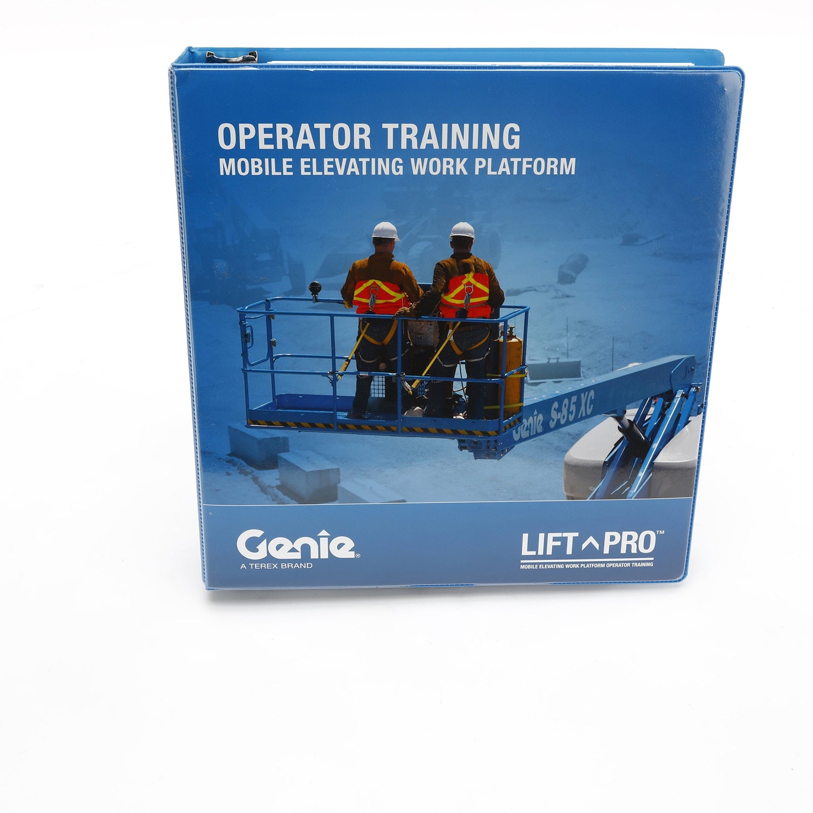 OEM Genie 1294244GT product image 2