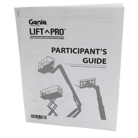 OEM Genie 1294246GT product image 1