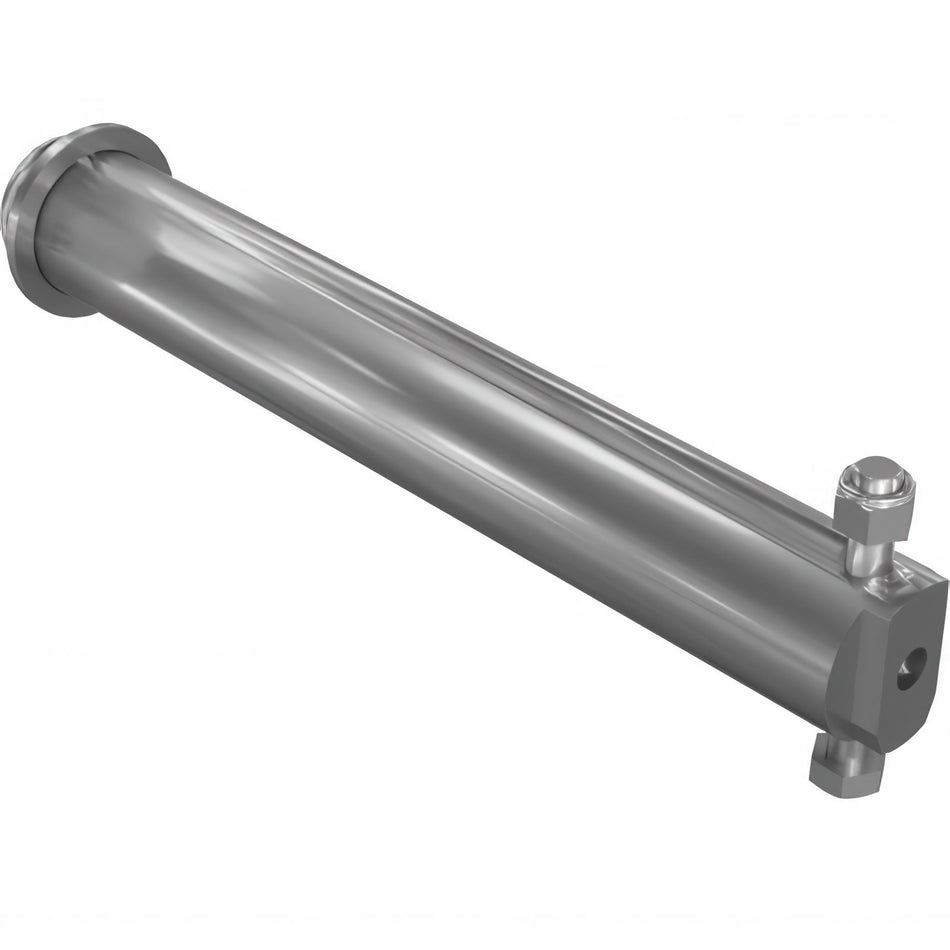 OEM Genie 1294247GT product image 1