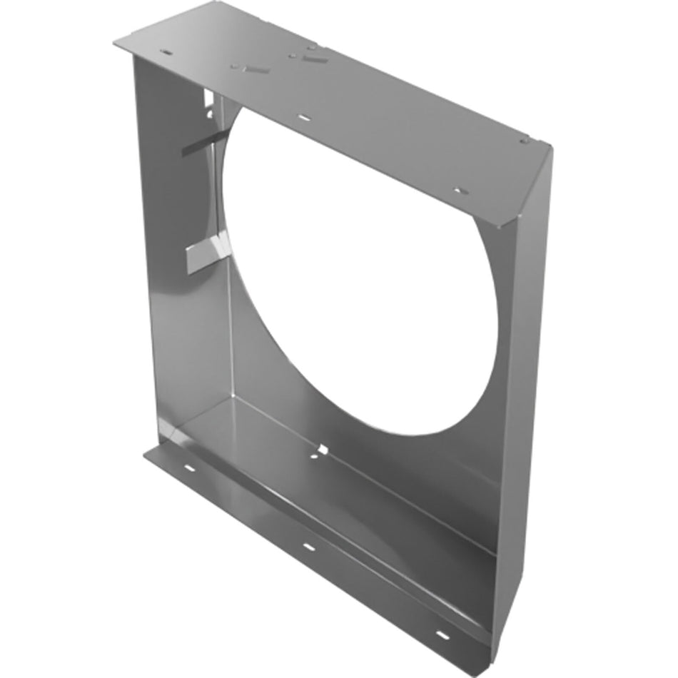 OEM Genie 1294251GT product image 1