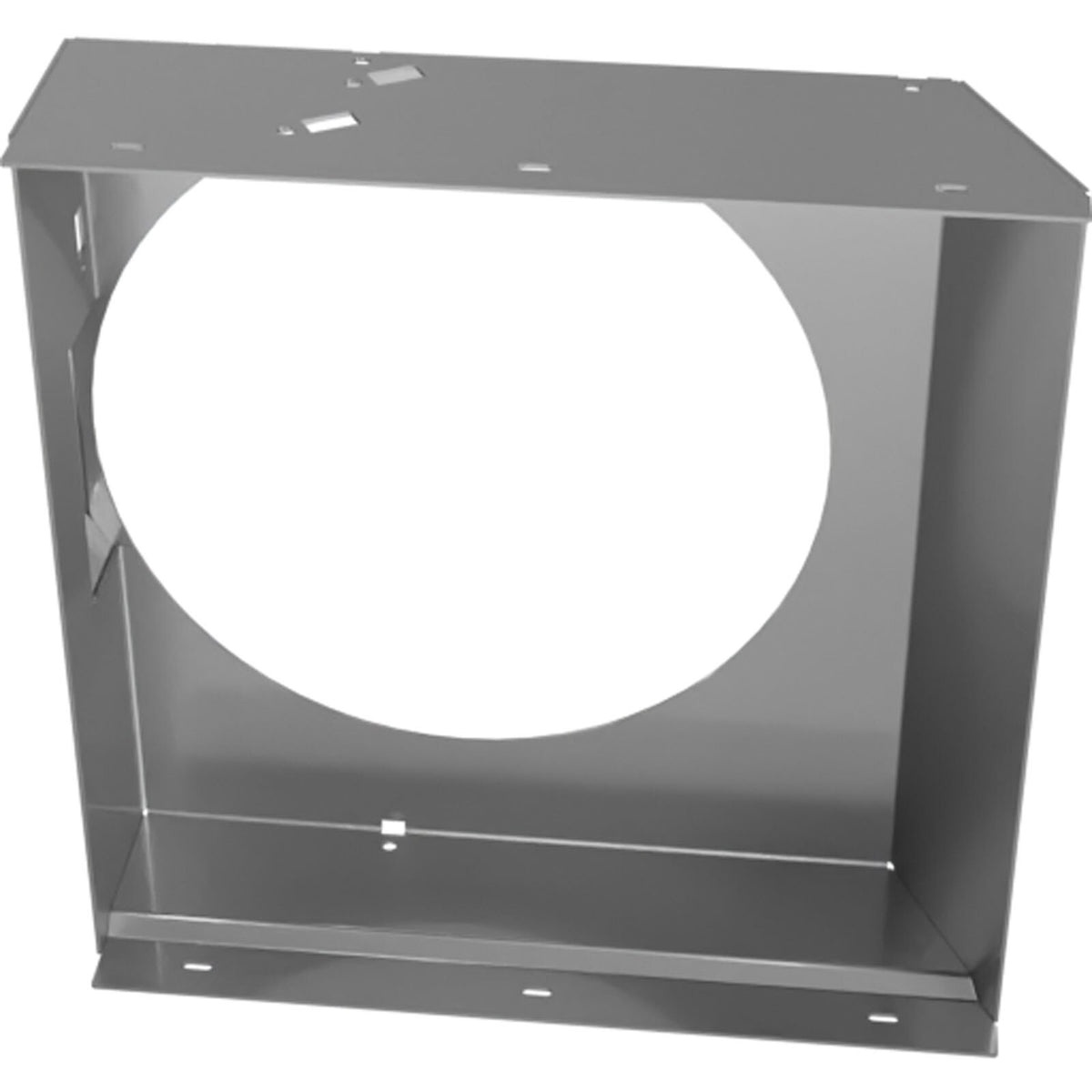 OEM Genie 1294251GT product image 2