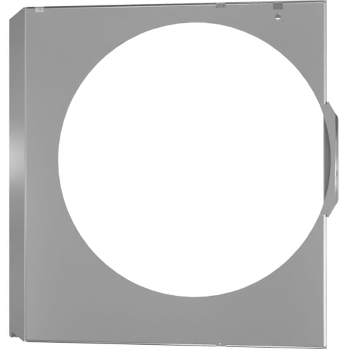 OEM Genie 1294251GT product image 3