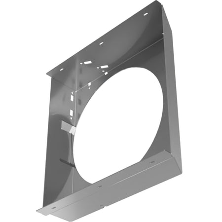 OEM Genie 1294251GT product image 4