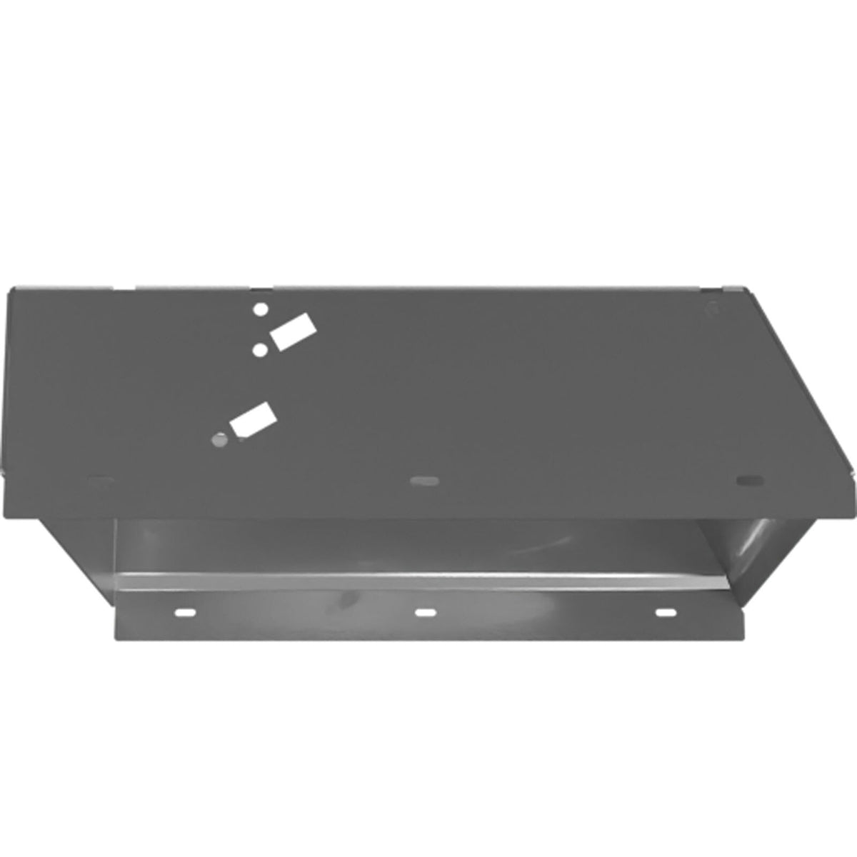 OEM Genie 1294251GT product image 5
