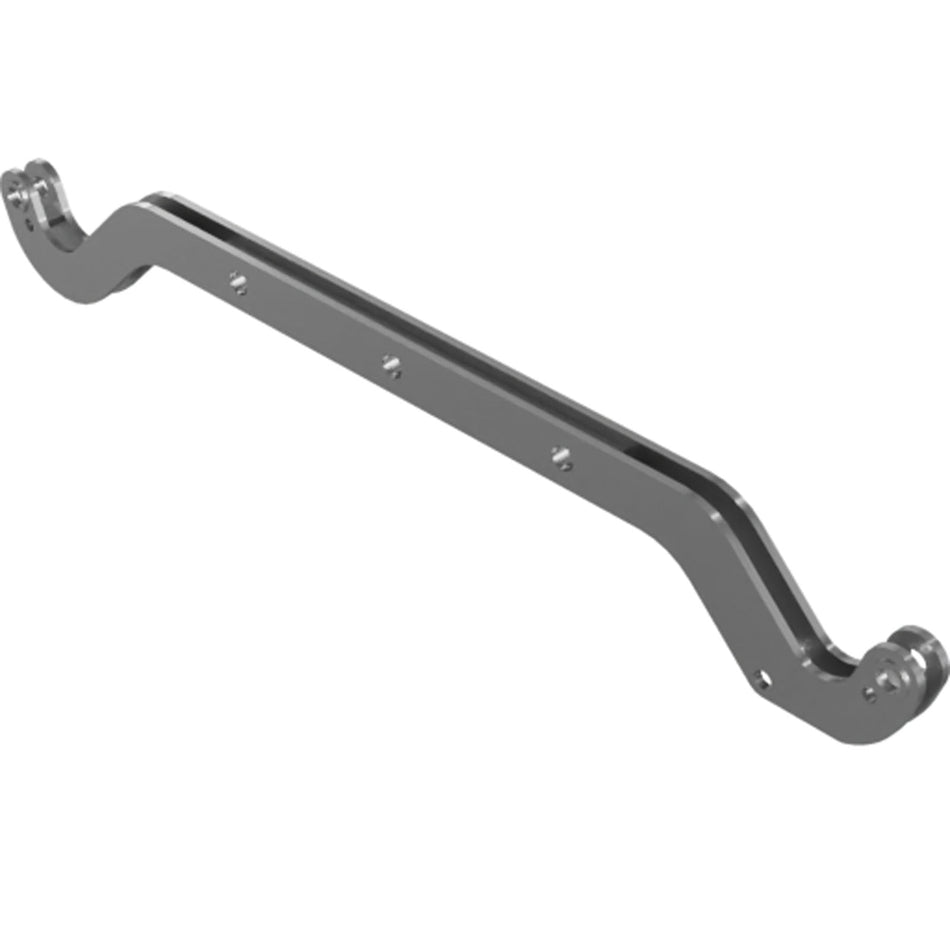 OEM Genie 1294304GT product image 1