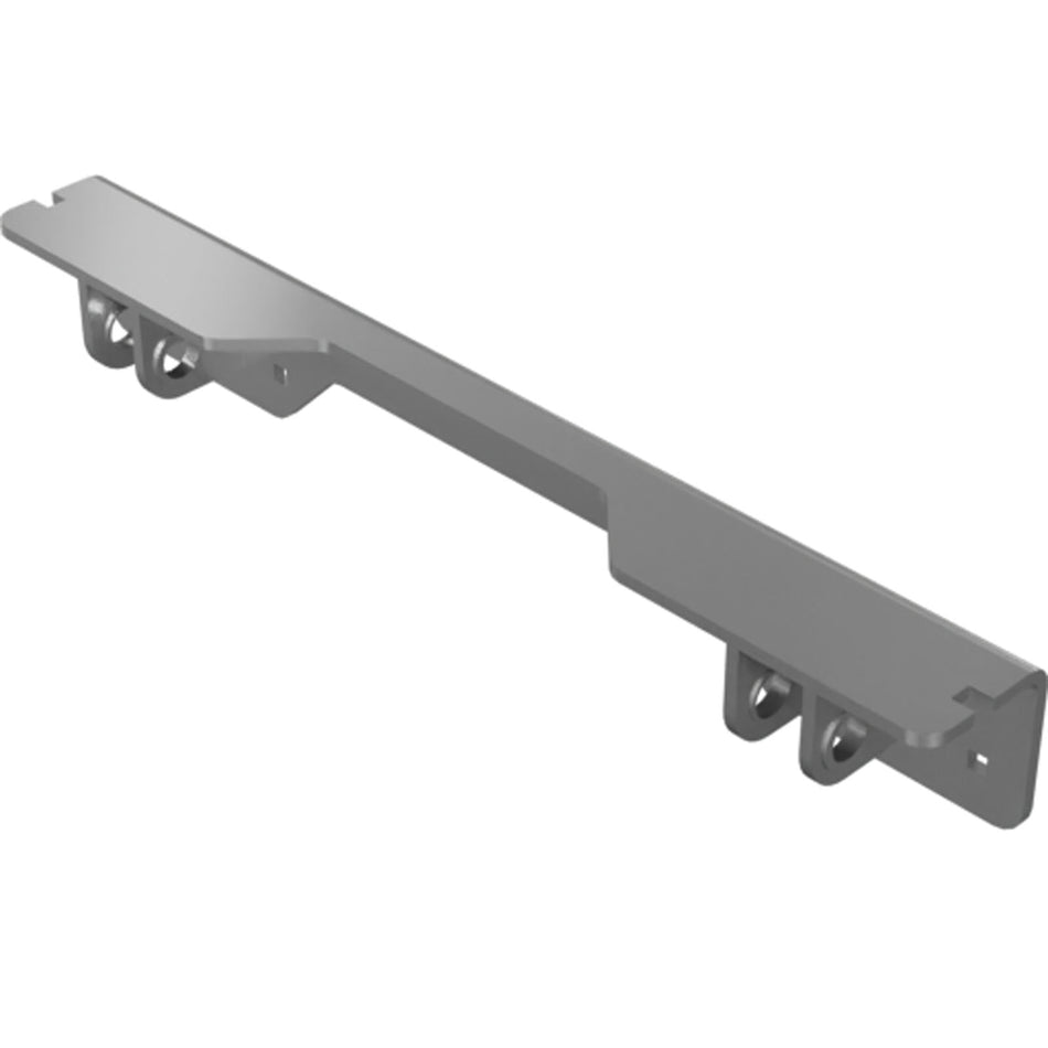 OEM Genie 1294305GT product image 1