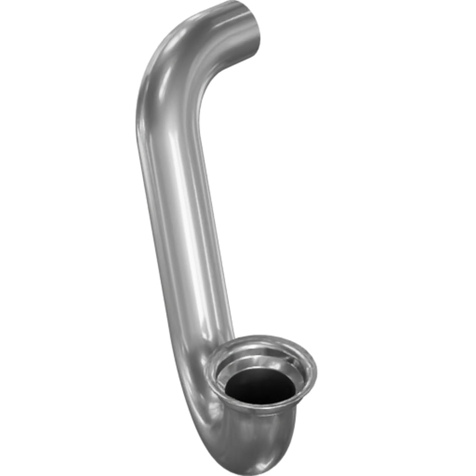 OEM Genie 1294312GT product image 1