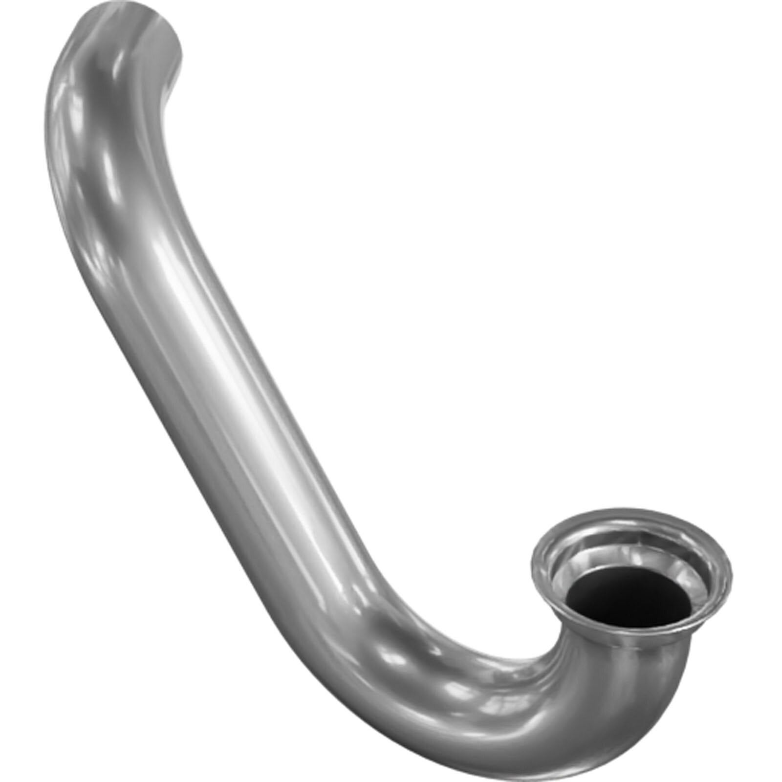 OEM Genie 1294312GT product image 2