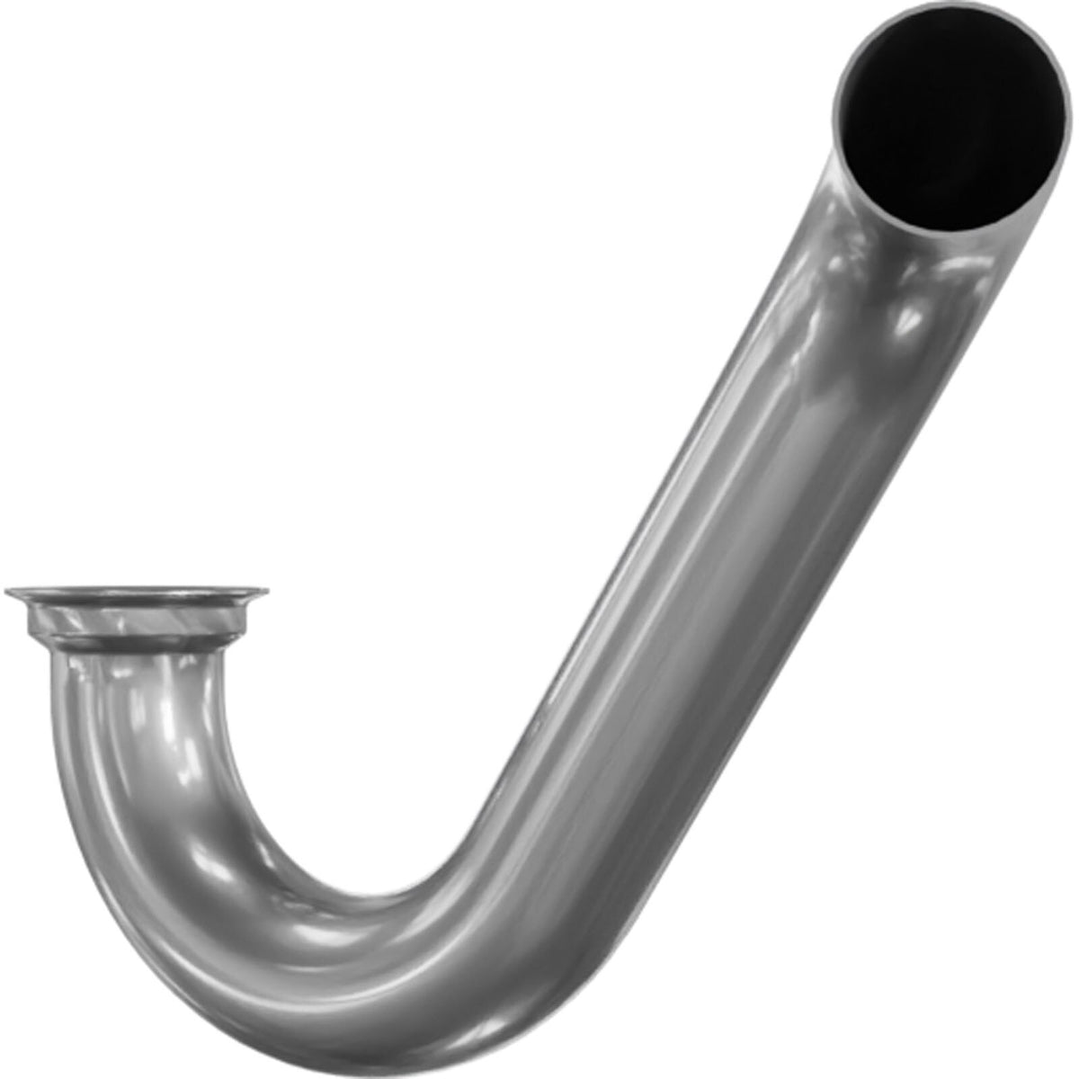 OEM Genie 1294312GT product image 3