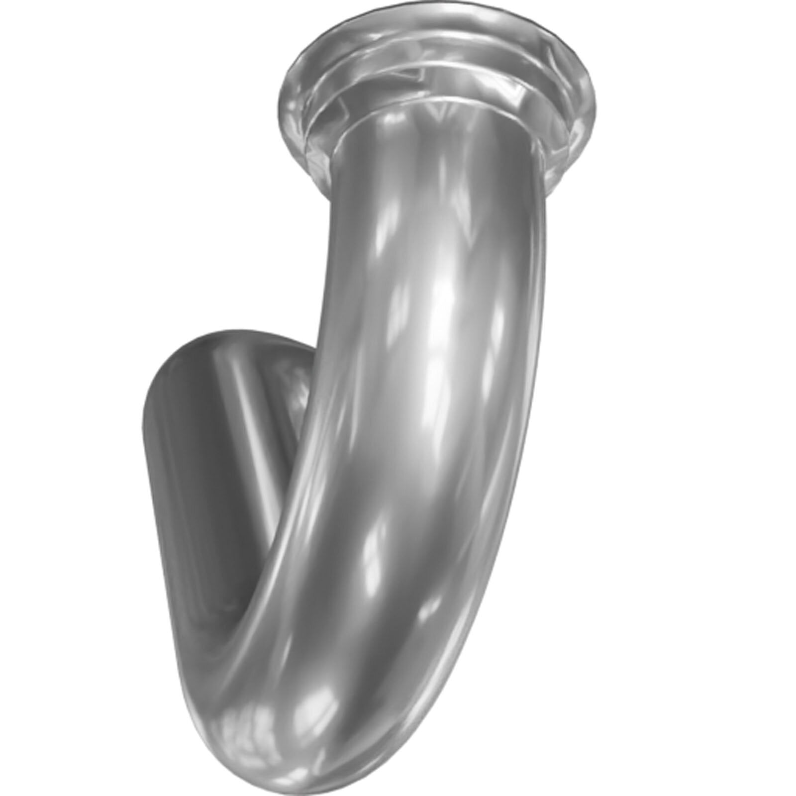 OEM Genie 1294312GT product image 4