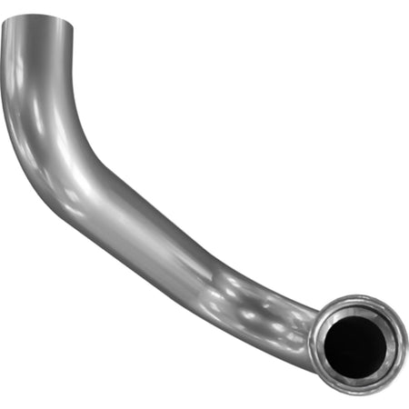 OEM Genie 1294312GT product image 5