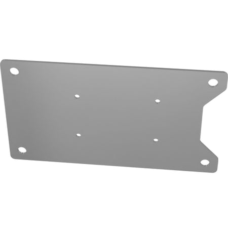 OEM Genie 1294335GT product image 2