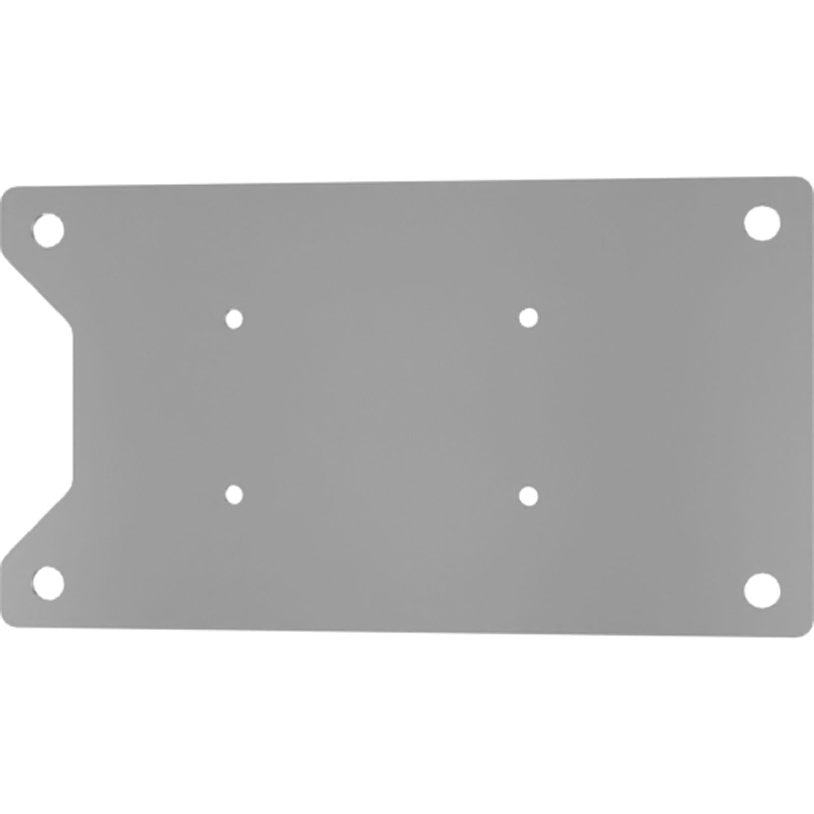 OEM Genie 1294335GT product image 3