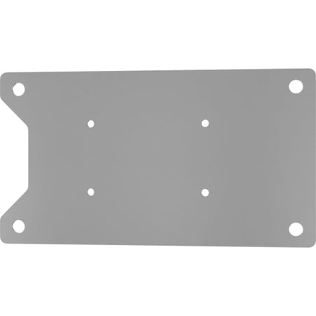 OEM Genie 1294335GT product image 3