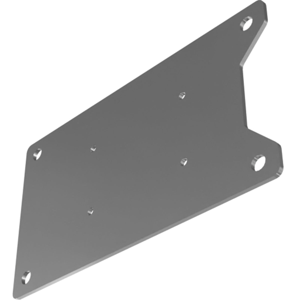 OEM Genie 1294335GT product image 4