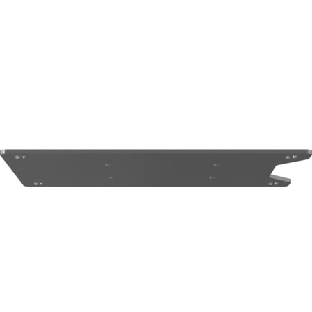 OEM Genie 1294335GT product image 5