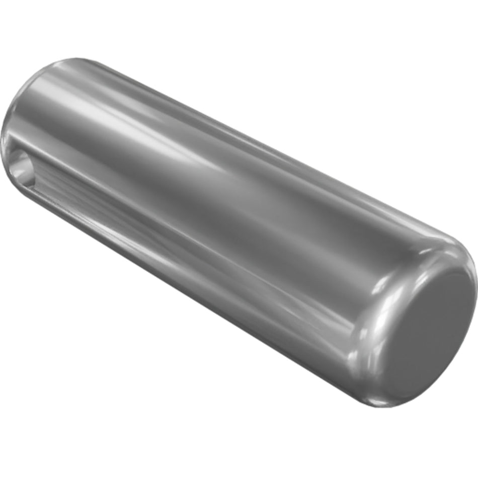 OEM Genie 1294351GT product image 1