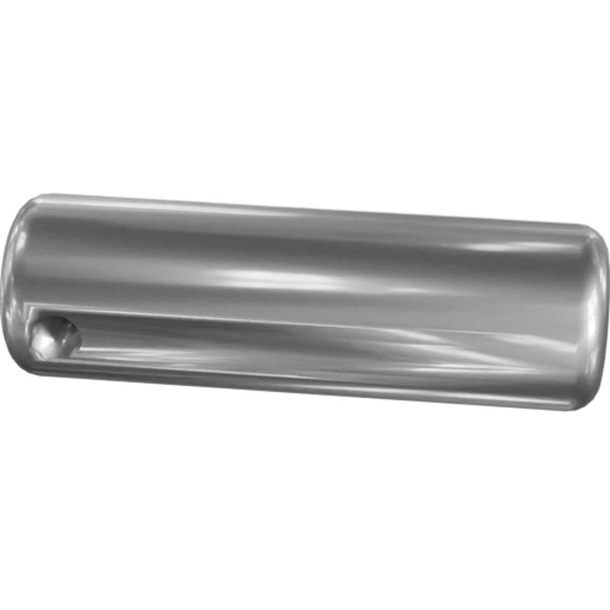 OEM Genie 1294351GT product image 2