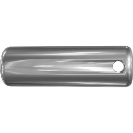 OEM Genie 1294351GT product image 3