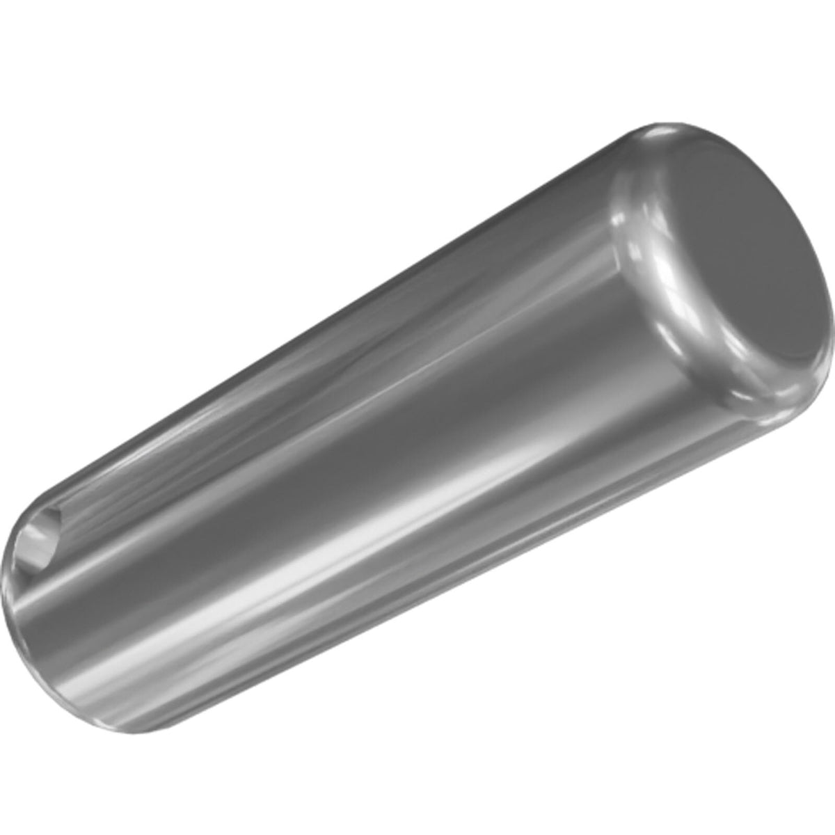 OEM Genie 1294351GT product image 4