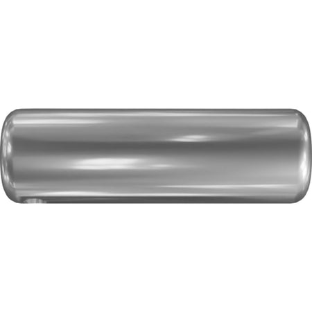 OEM Genie 1294351GT product image 5