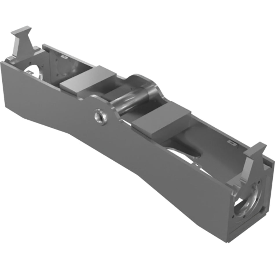OEM Genie 1294368GT product image 1