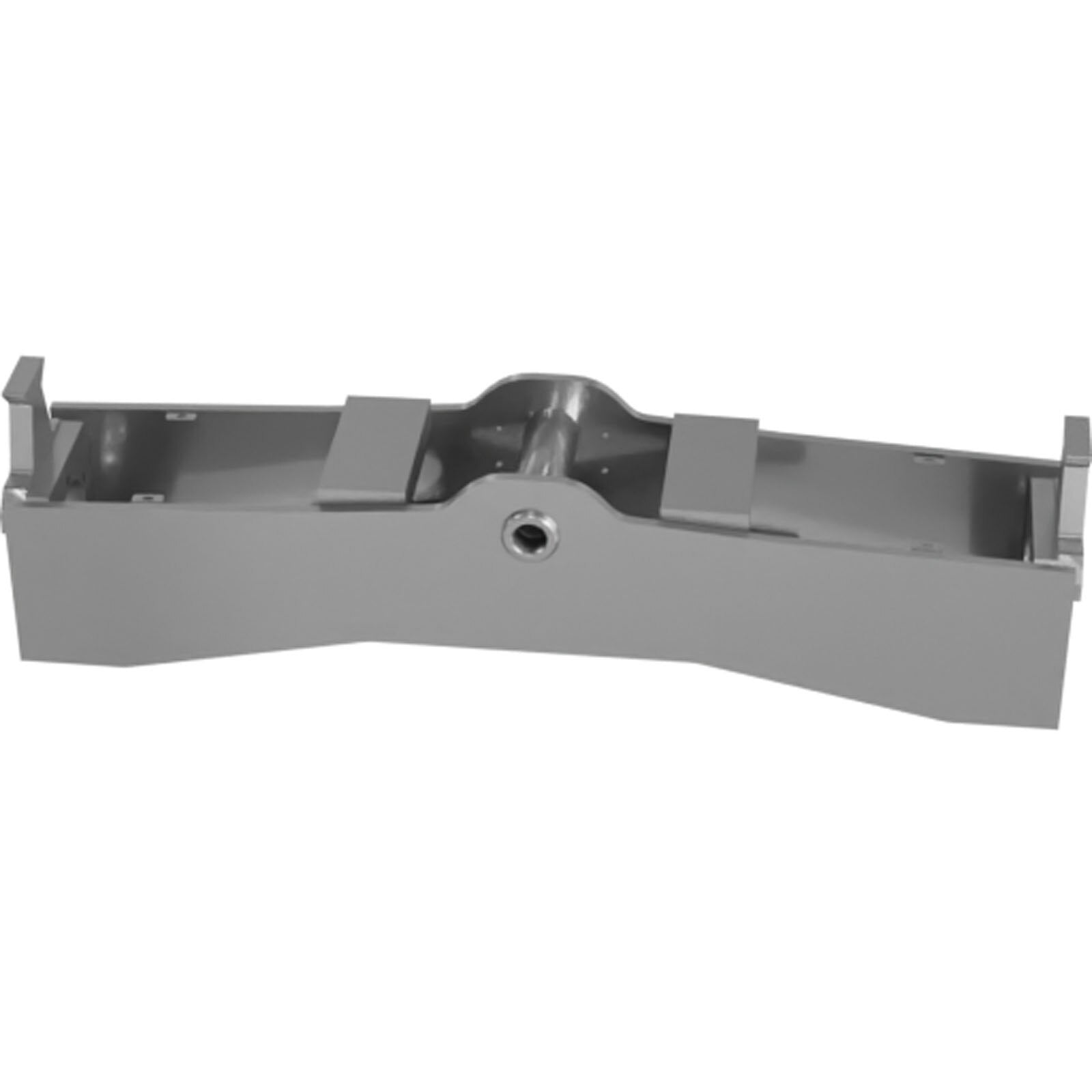 OEM Genie 1294368GT product image 2