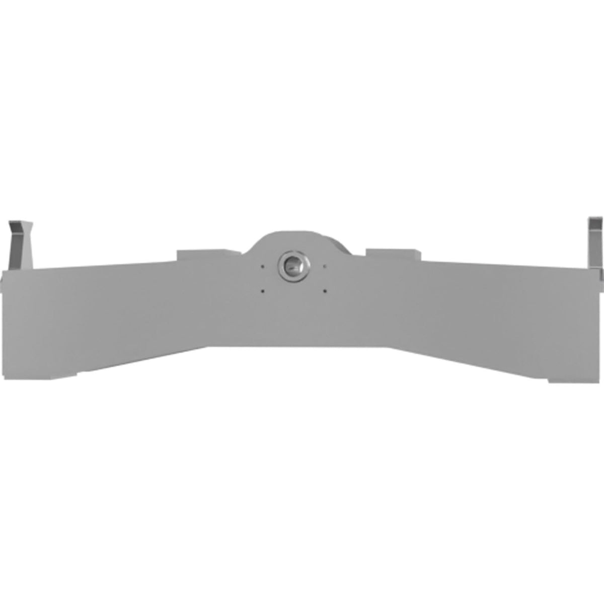 OEM Genie 1294368GT product image 3