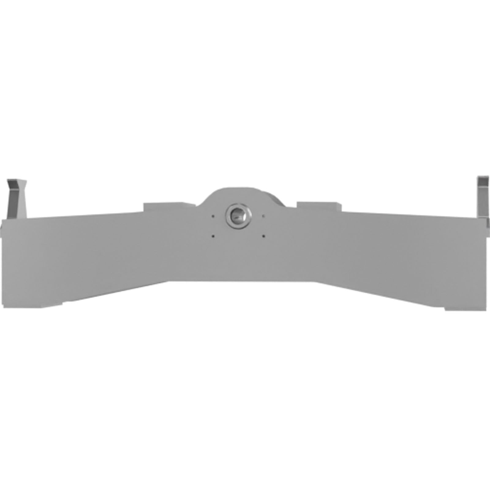 OEM Genie 1294368GT product image 3
